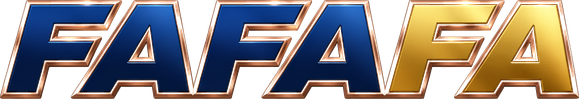fafafa